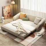  Sofa Giường Nuvia SFB03 