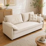  Sofa Giường Zylo SFB02 