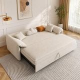  Sofa Giường Zylo SFB02 