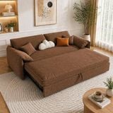  Sofa Giường Zylo SFB02 