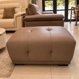  Sofa Da Cao Cấp XA06 