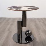  Tab Bàn Trà Mặt Đá Cao Cấp VSBT101 