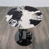  Tab Bàn Trà Mặt Đá Cao Cấp VSBT101 