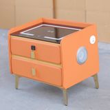  Tab Đầu Giường Thông Minh VSCT20 