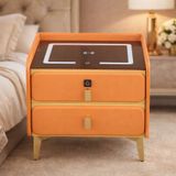  Tab Đầu Giường Thông Minh VSCT20 