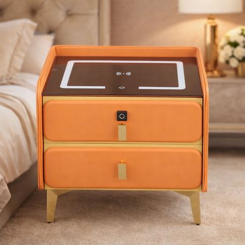  Tab Đầu Giường Thông Minh VSCT20 