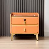  Tab Đầu Giường Thông Minh VSCT20 