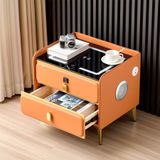  Tab Đầu Giường Thông Minh VSCT20 