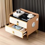  Tab Đầu Giường Thông Minh VSCT20 