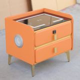  Tab Đầu Giường Thông Minh VSCT20 