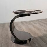  Tab Bàn Trà Mặt Đá Cao Cấp VSBT103 