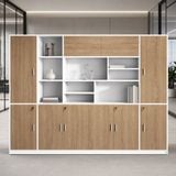 Tủ Văn Phòng Giám Đốc TK0424 