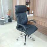  Ghế Trưởng Phòng TKT01 