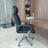  Ghế Trưởng Phòng TKT01 