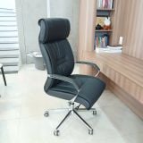  Ghế Trưởng Phòng TKT01 