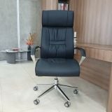  Ghế Trưởng Phòng TKT01 