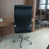  Ghế Trưởng Phòng TKT01 