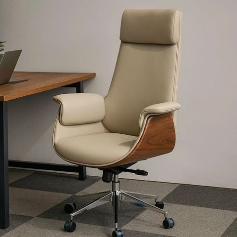 Ghế Giám Đốc HSGD014