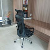  Ghế Công Thái Học TKN05 