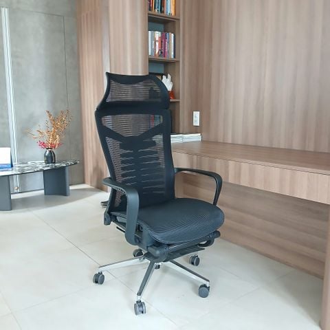  Ghế Công Thái Học TKN05 