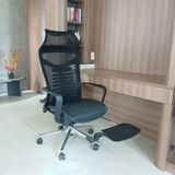  Ghế Công Thái Học TKN05 