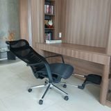  Ghế Công Thái Học TKN05 