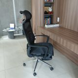  Ghế Công Thái Học TKN05 