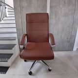  Ghế Lãnh Đạo M1071-01 