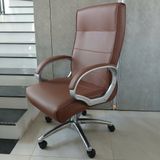  Ghế Lãnh Đạo M1071-01 