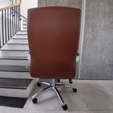  Ghế Lãnh Đạo M1071-01 