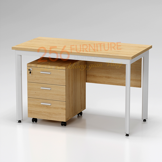  Bàn Làm Việc BLV1200-CS01 