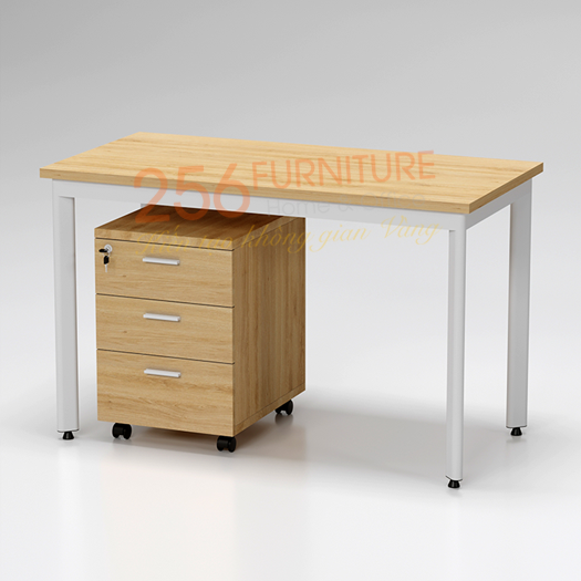  Bàn Làm Việc BLV1200-CS01 