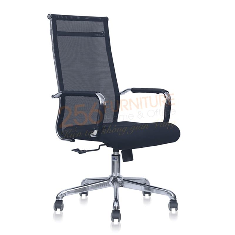  Ghế Xoay Văn Phòng GL307 