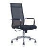  Ghế Xoay Văn Phòng GL307 