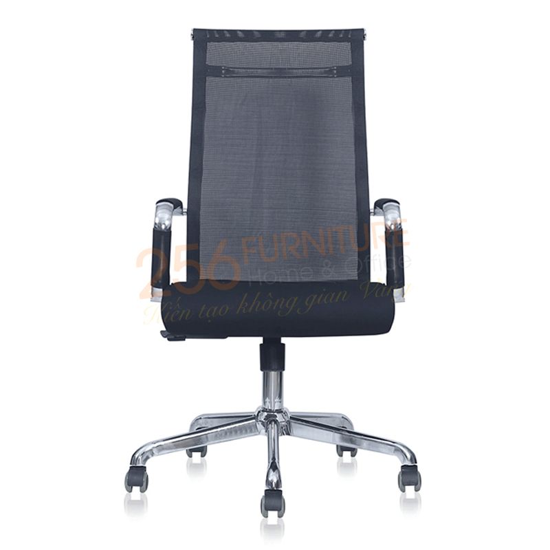  Ghế Xoay Văn Phòng GL307 