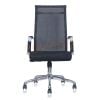  Ghế Xoay Văn Phòng GL307 
