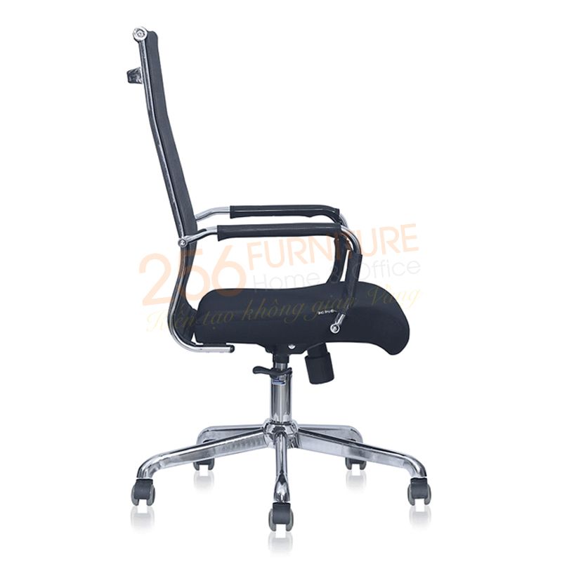  Ghế Xoay Văn Phòng GL307 