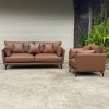  Ghế Sofa Văn Phòng SF2000-5 