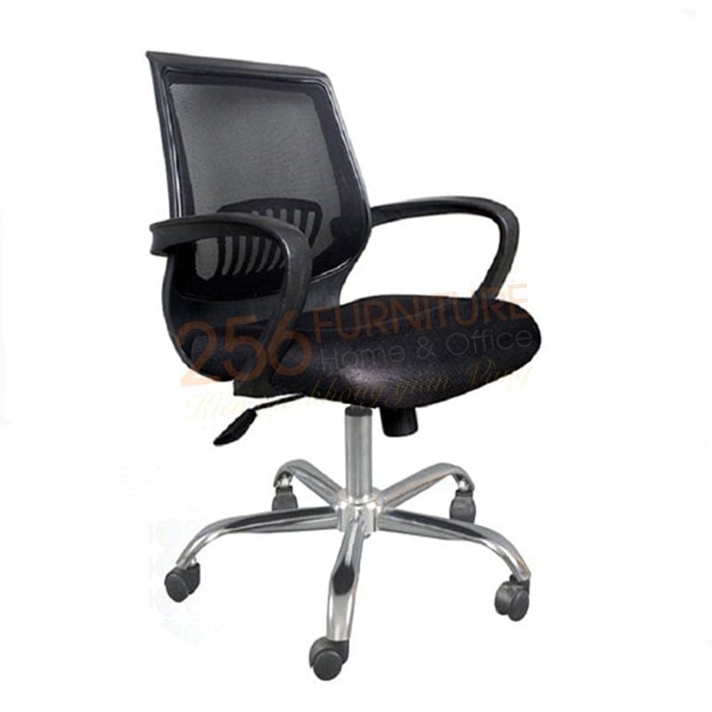  Ghế Xoay Văn Phòng GL110 
