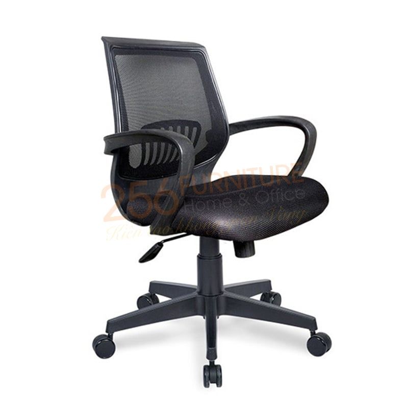  Ghế Xoay Văn Phòng GL110 