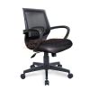  Ghế Xoay Văn Phòng GL110 