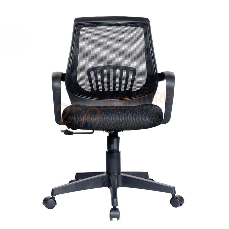  Ghế Xoay Văn Phòng GL110 