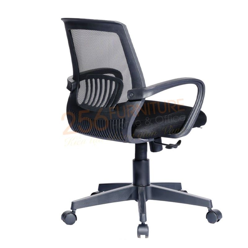  Ghế Xoay Văn Phòng GL110 