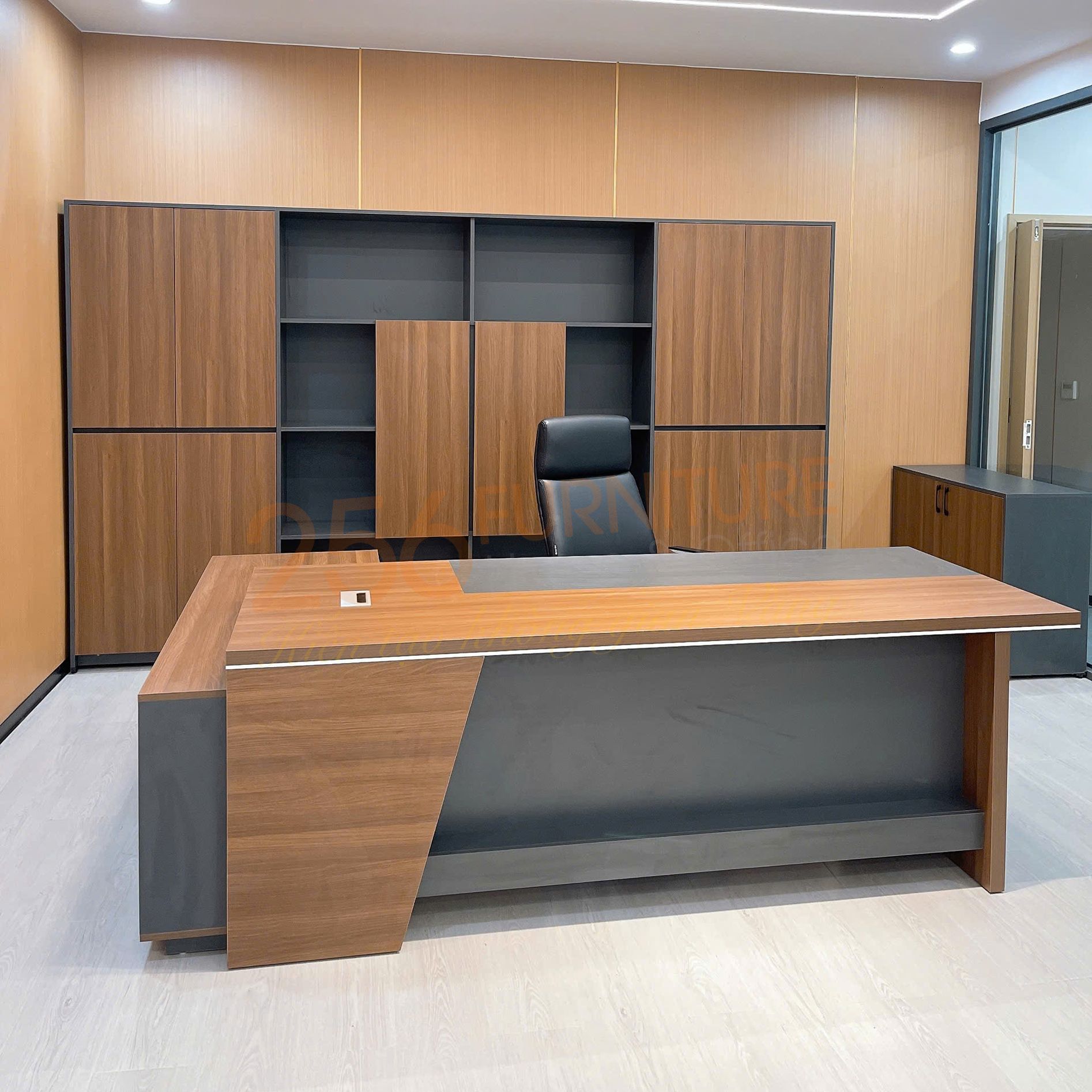  Bàn Giám Đốc BGĐ1816-CG54 