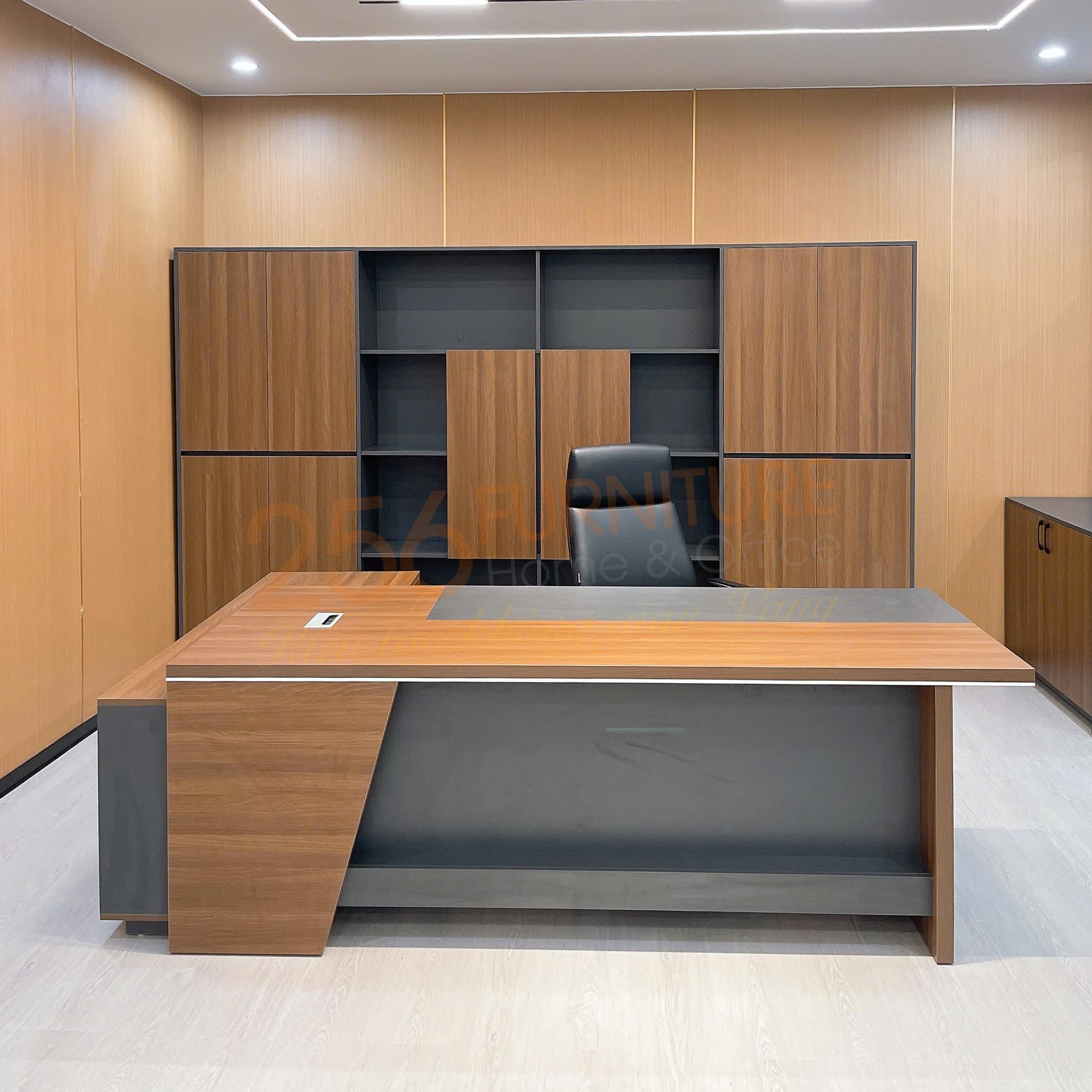  Bàn Giám Đốc BGĐ1816-CG54 