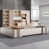  Bàn Giám Đốc BGĐ2416-CG110 