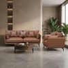 Ghế Sofa Văn Phòng SF2000-5 
