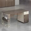  Bàn làm việc BLV1200-CS16 