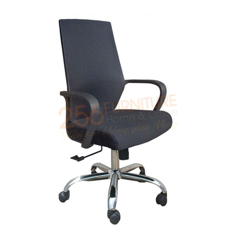  Ghế Xoay Văn Phòng GL112 