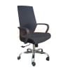  Ghế Xoay Văn Phòng GL112 